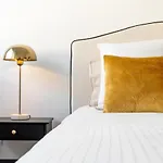 The Novels Suite