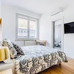The Novels Suite